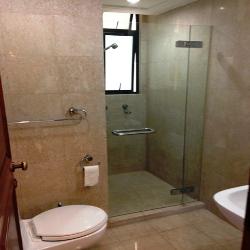 Valley Park (D10), Condominium #53416482